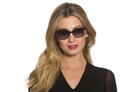 prada pr 01os conceptual black sunglasses|women's polarized sunglasses pr 01os.